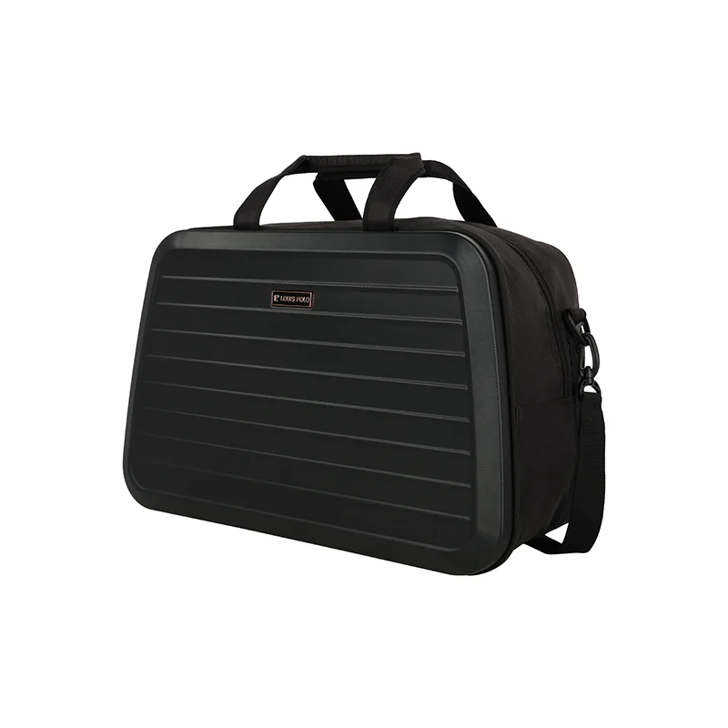 Trailblazer Laptop Backpack view 4