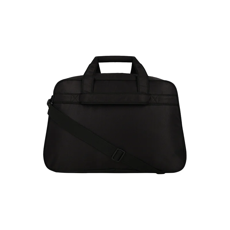 Trailblazer Laptop Backpack view 5