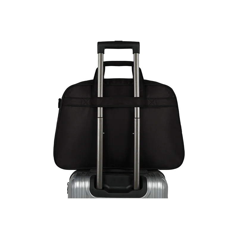 Trailblazer Laptop Backpack view 6