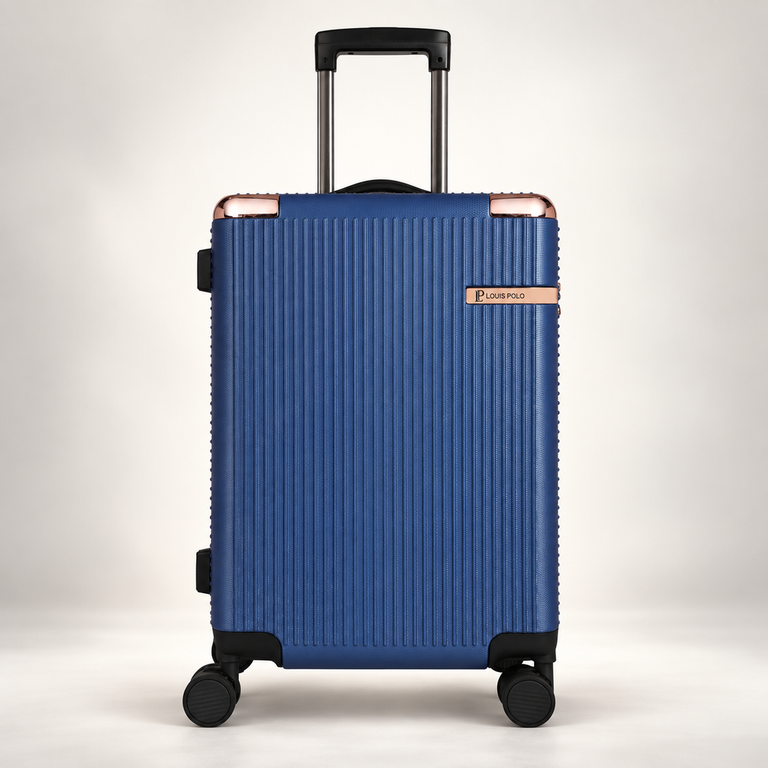 LOUIS POLO Best Sellers collection