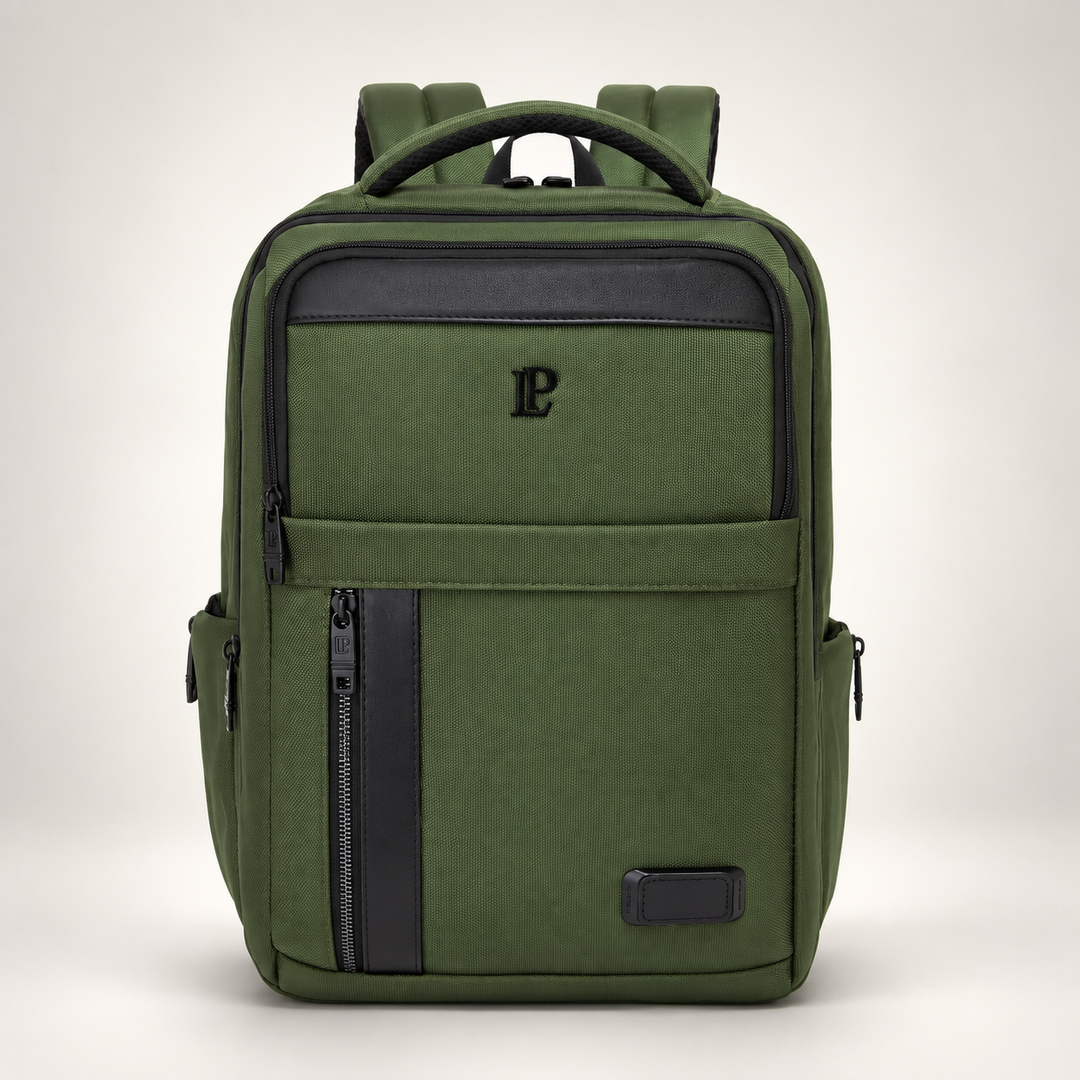 Business Backpacks