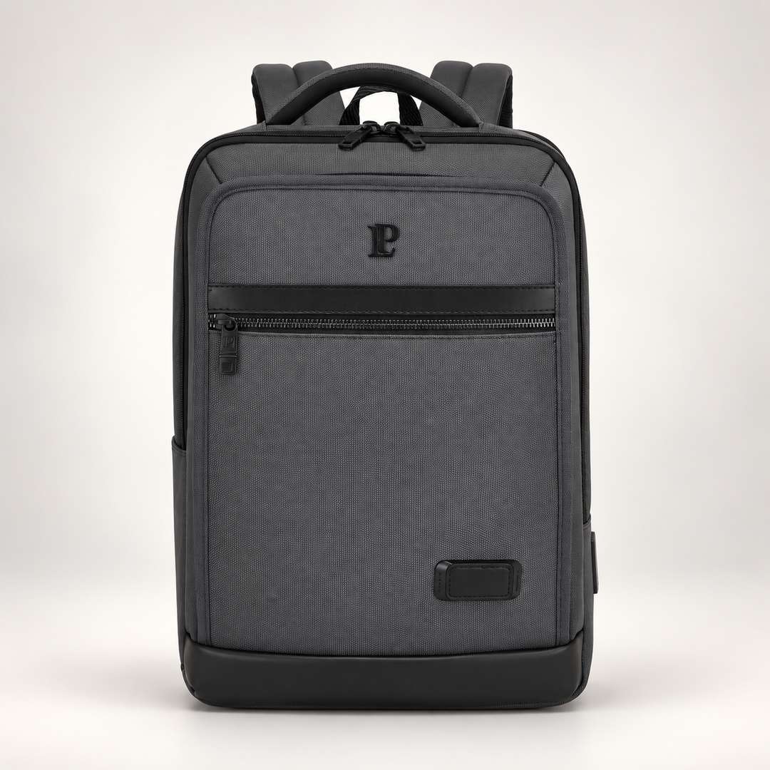 Commuter Backpacks
