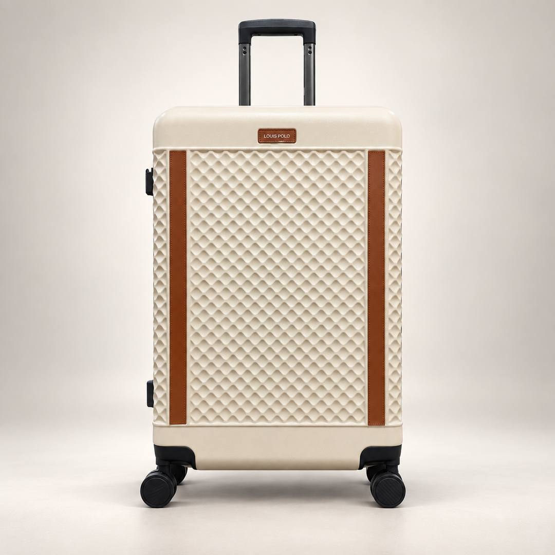 Large Trolleys 28"