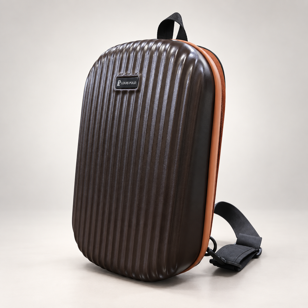 Sling Bags