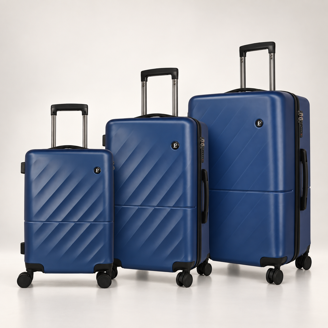 Trolley Sets of 3