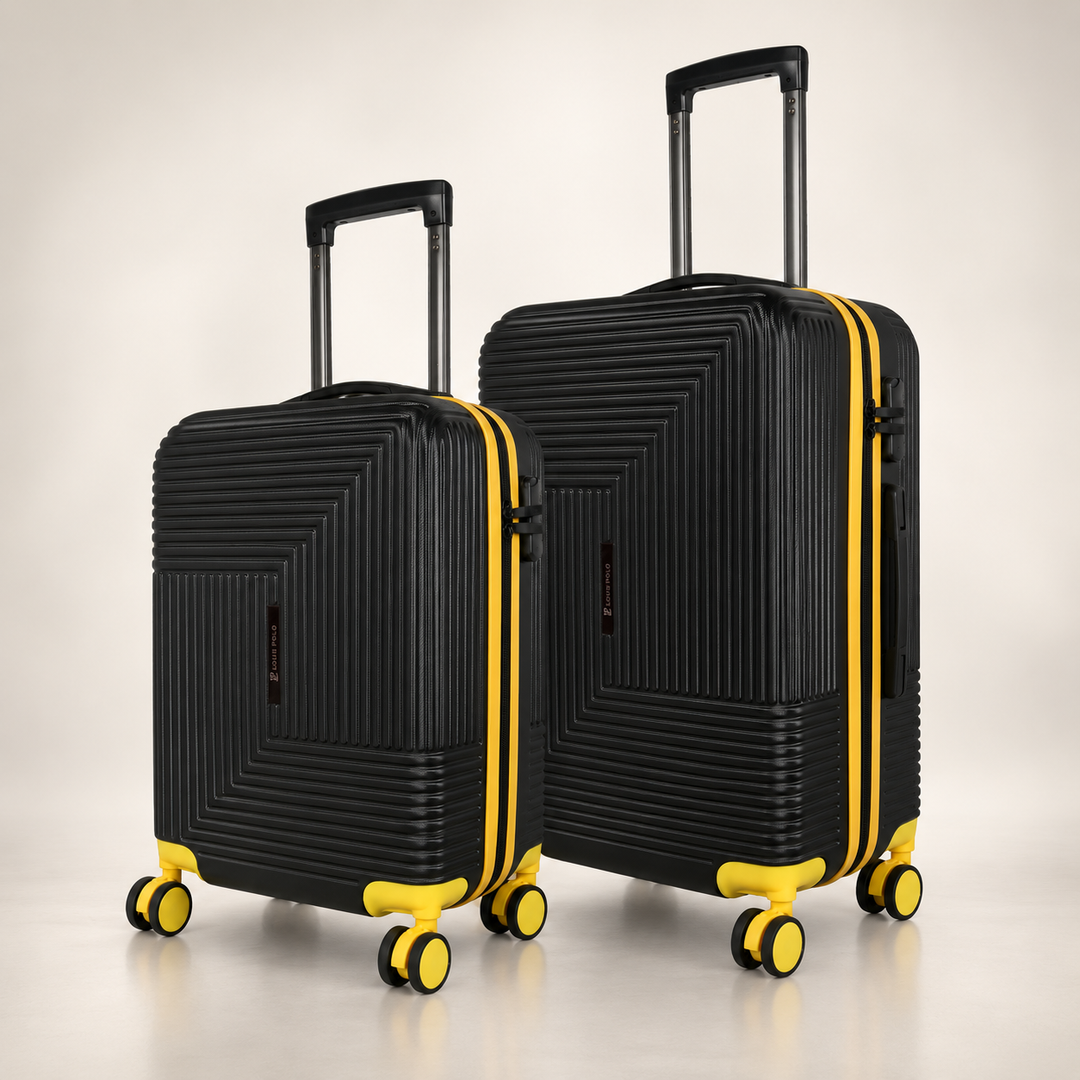Trolley Sets of 2