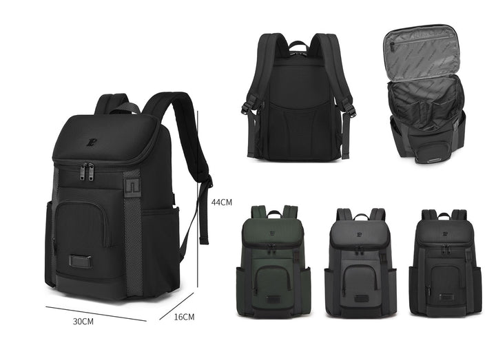Westbury Backpack