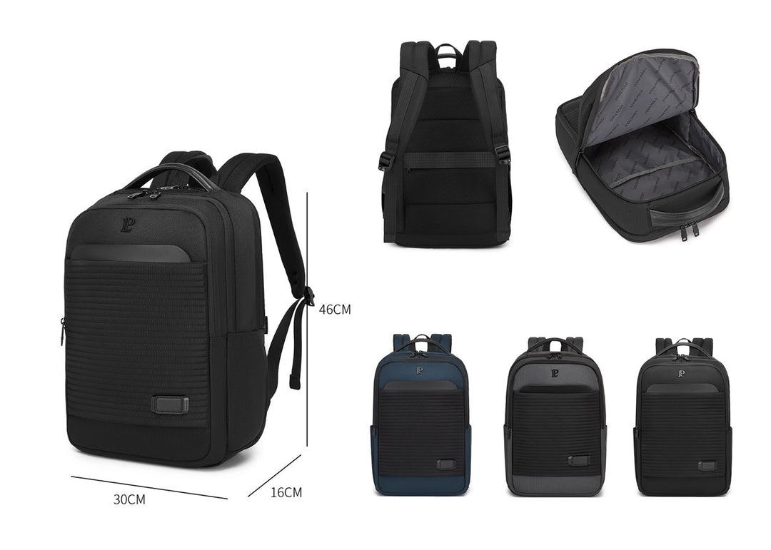 Sterling BackPack