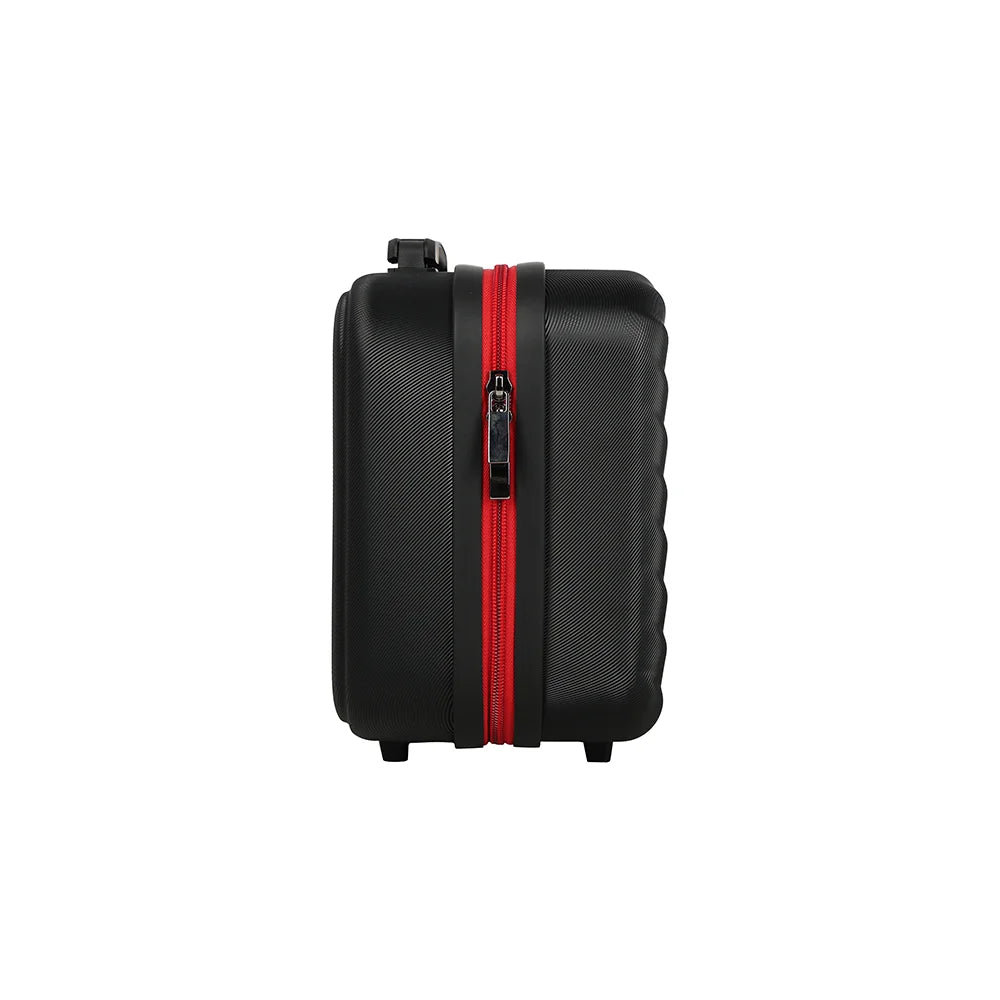LOUIS POLO V-Glide Vanity Case