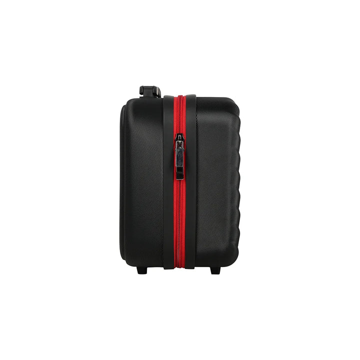 LOUIS POLO V-Glide Vanity Case
