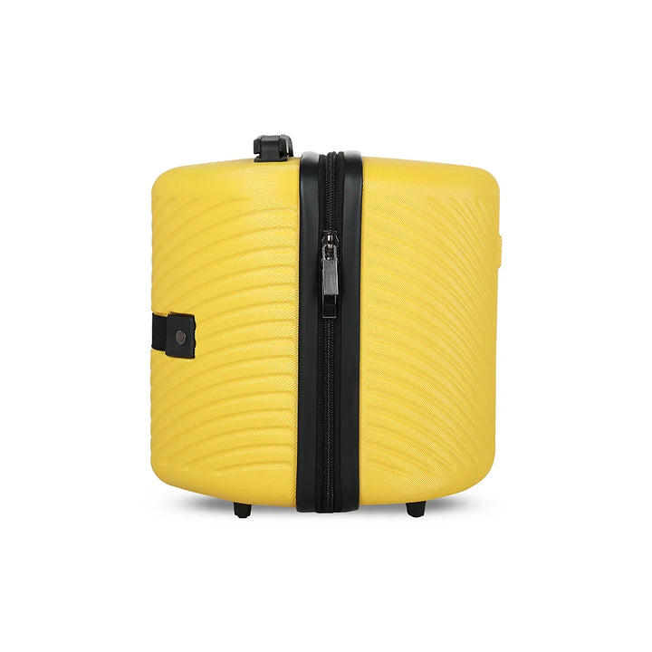 LOUIS POLO GlidePod Vanity Case