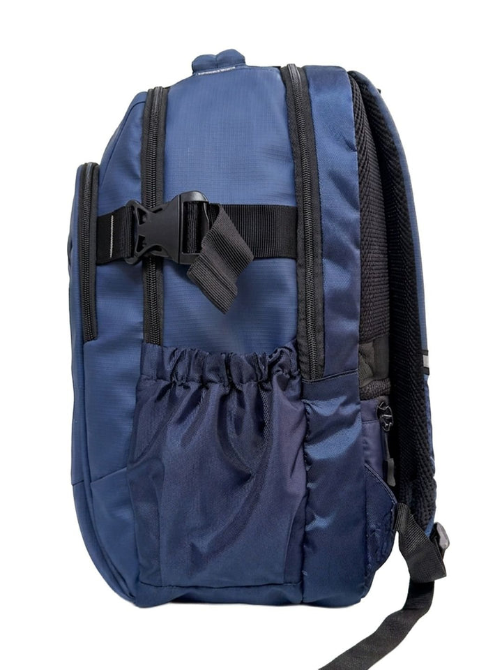 Travex BackPack
