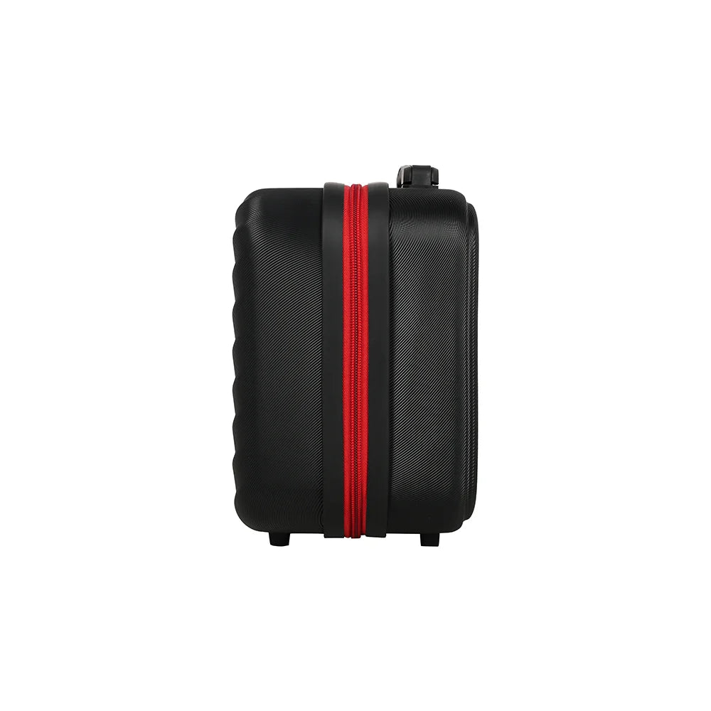LOUIS POLO V-Glide Vanity Case