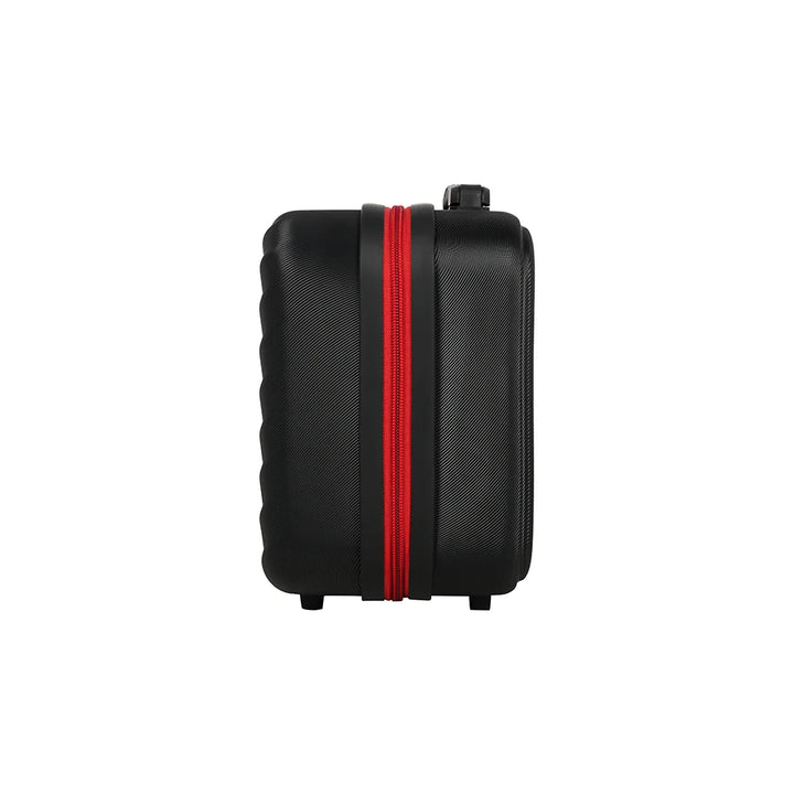 LOUIS POLO V-Glide Vanity Case