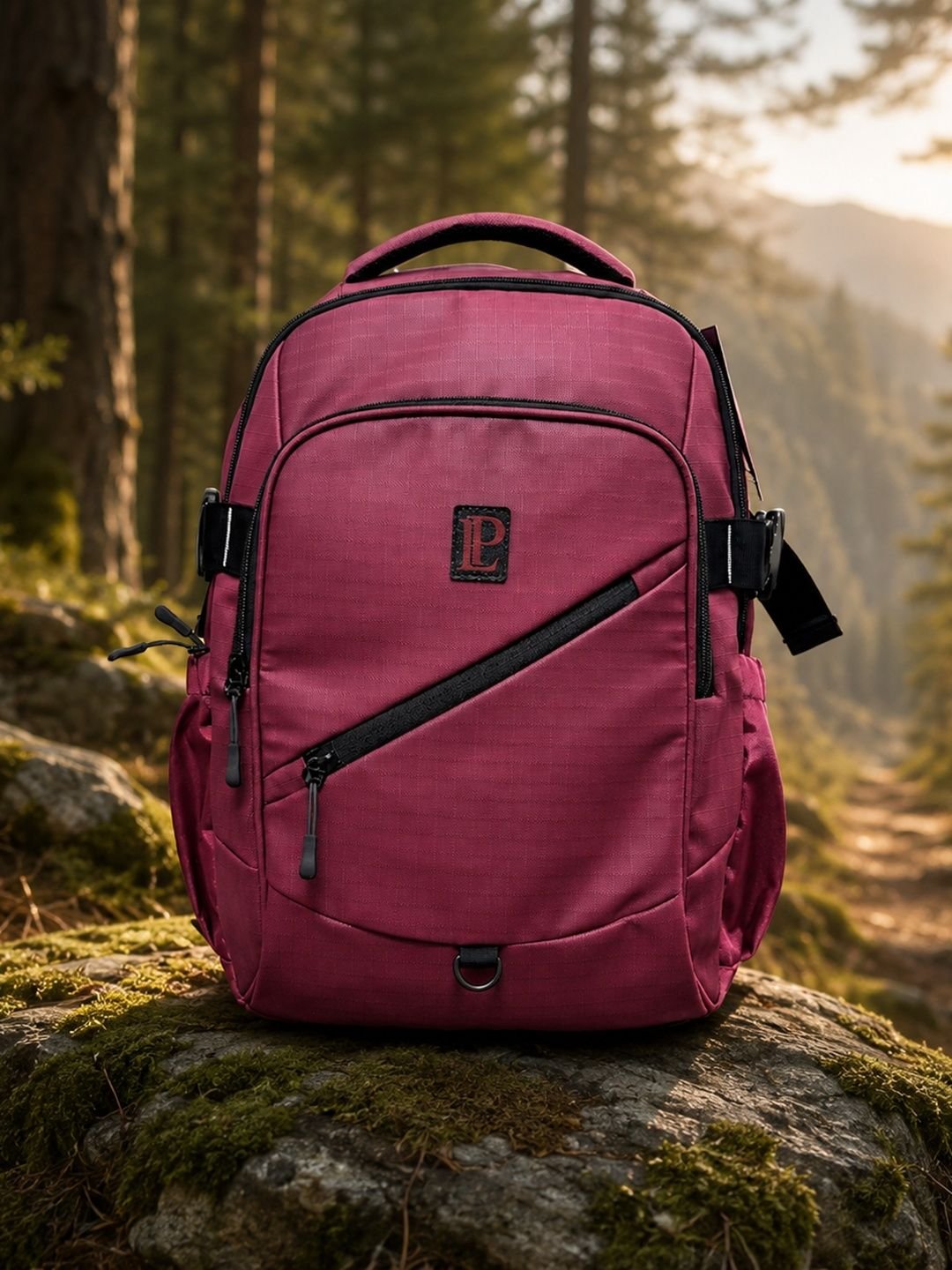 Travex BackPack