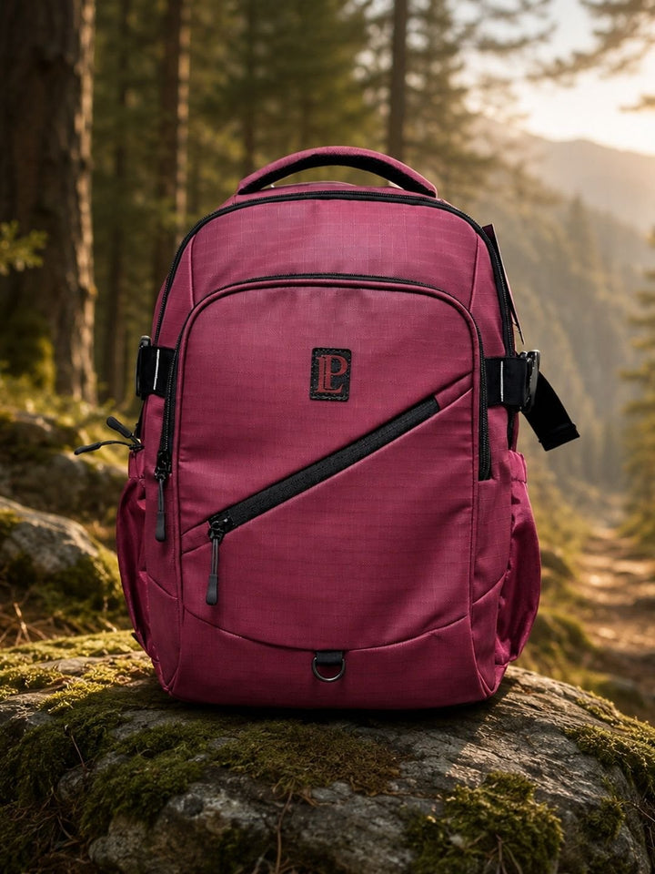 Travex BackPack