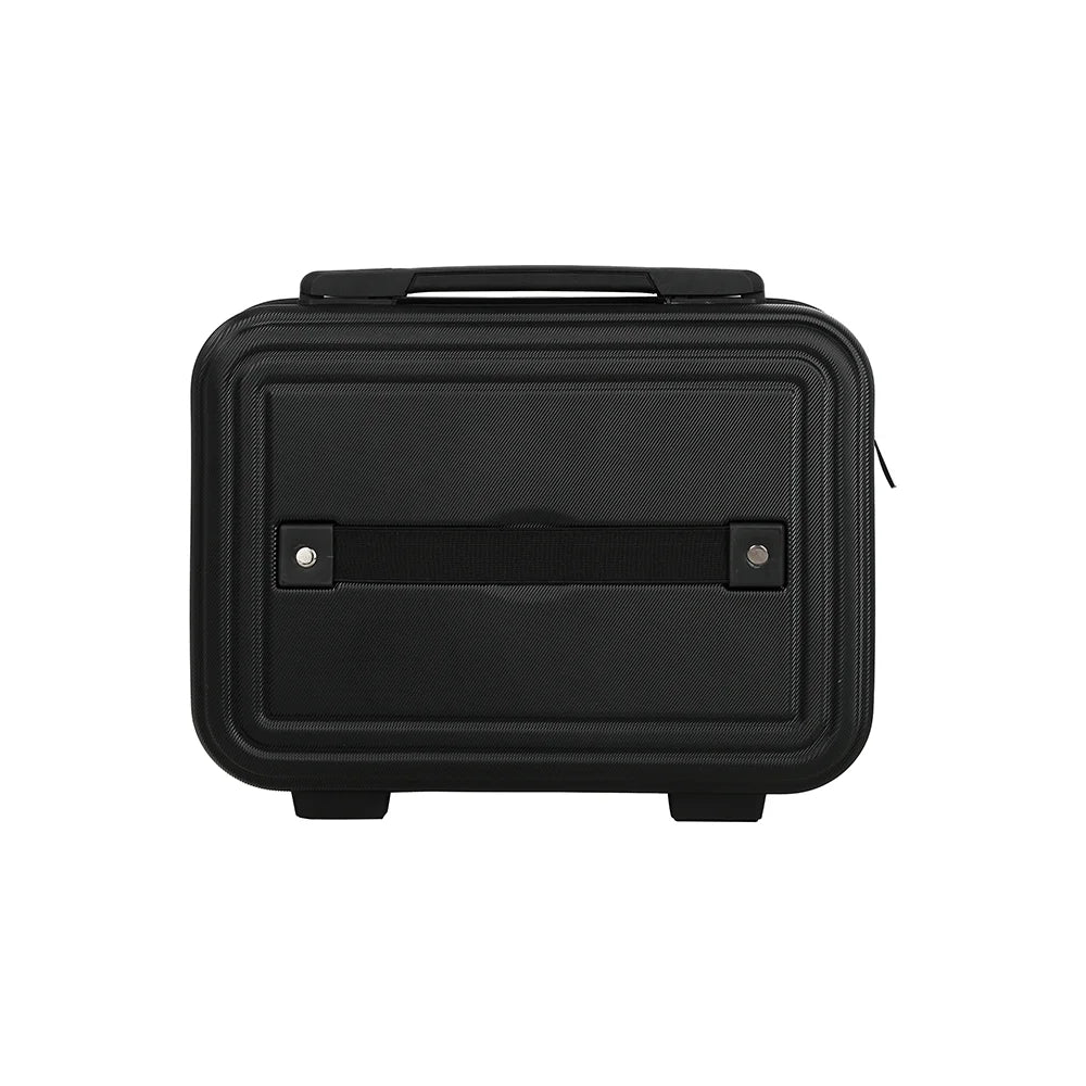 LOUIS POLO V-Glide Vanity Case