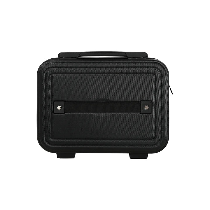LOUIS POLO V-Glide Vanity Case