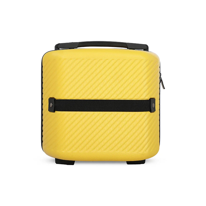 LOUIS POLO GlidePod Vanity Case