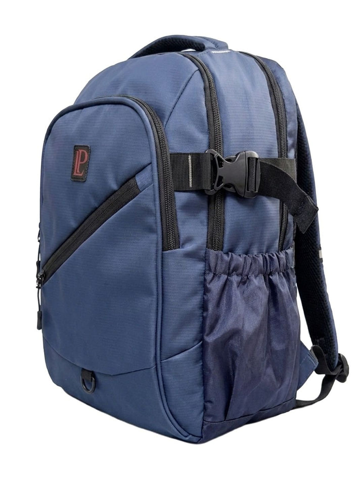 Travex BackPack