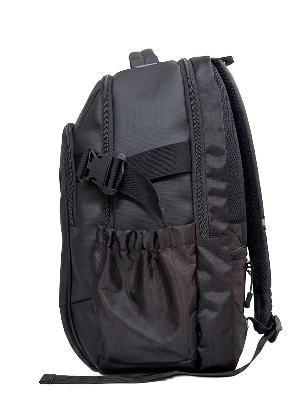 Travex BackPack
