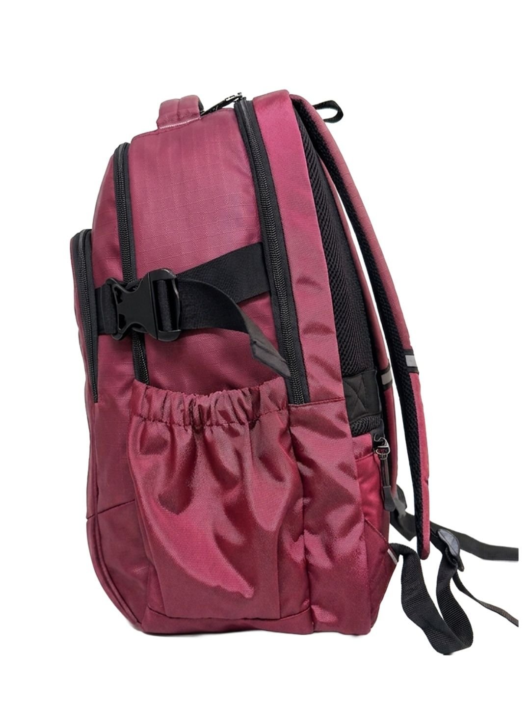 Travex BackPack