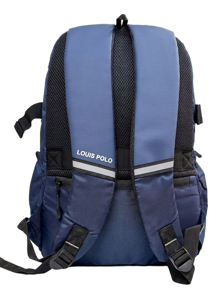 Travex BackPack
