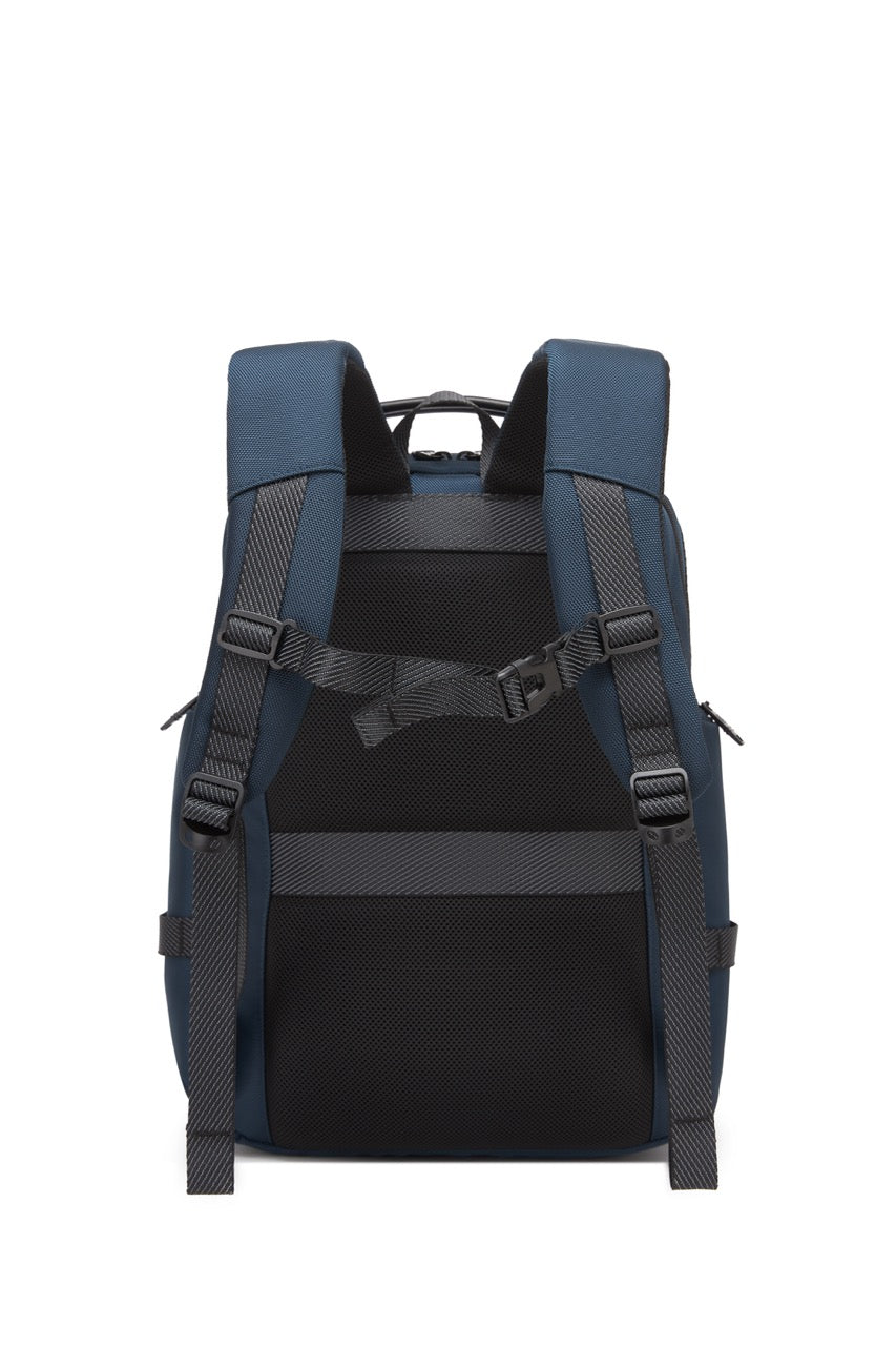 VelocityPro Backpack
