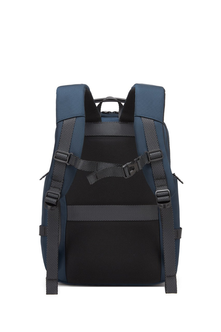 VelocityPro Backpack