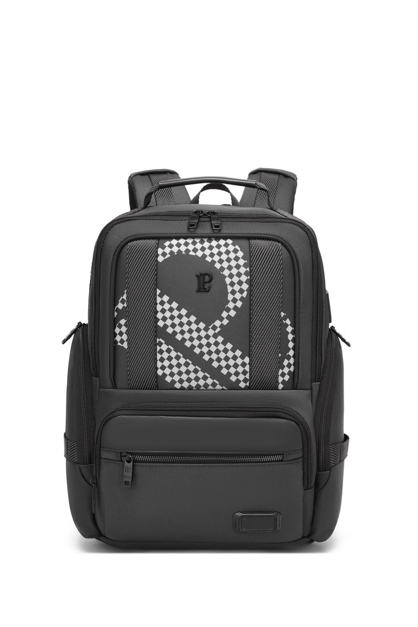 VelocityPro Backpack