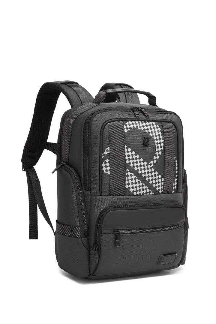 VelocityPro Backpack