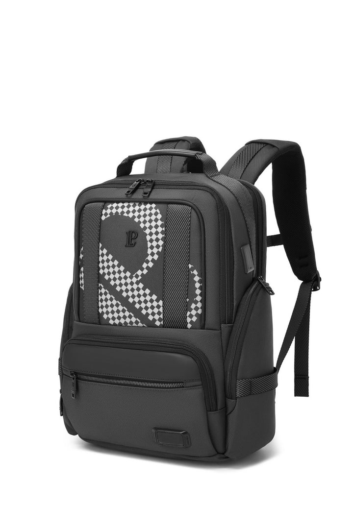 VelocityPro Backpack