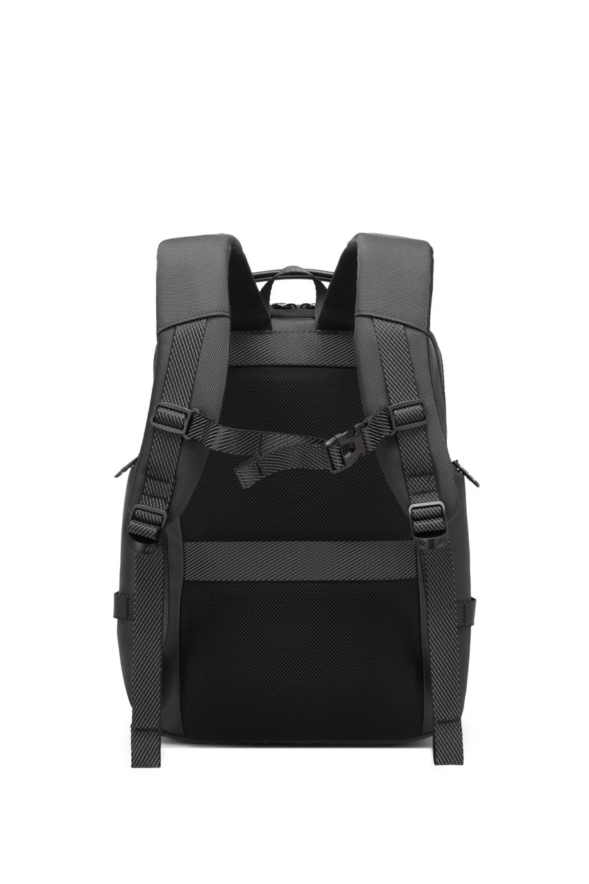 VelocityPro Backpack