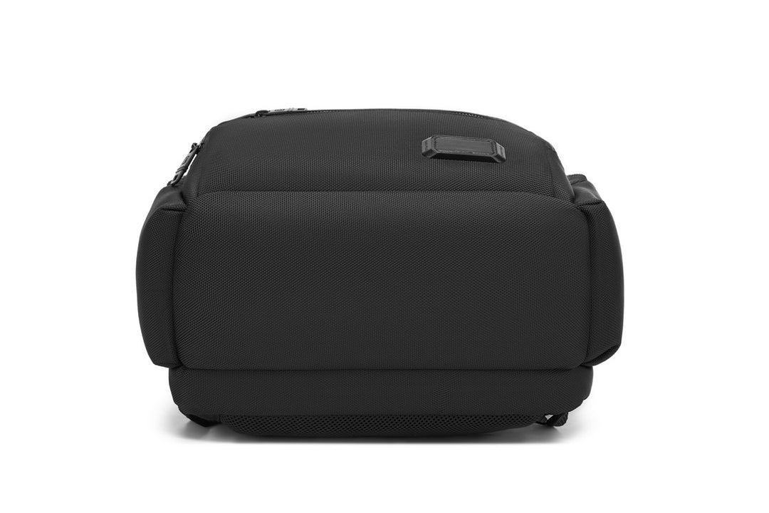 VelocityPro Backpack
