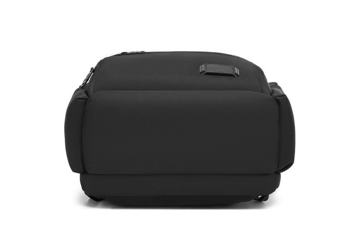 VelocityPro Backpack