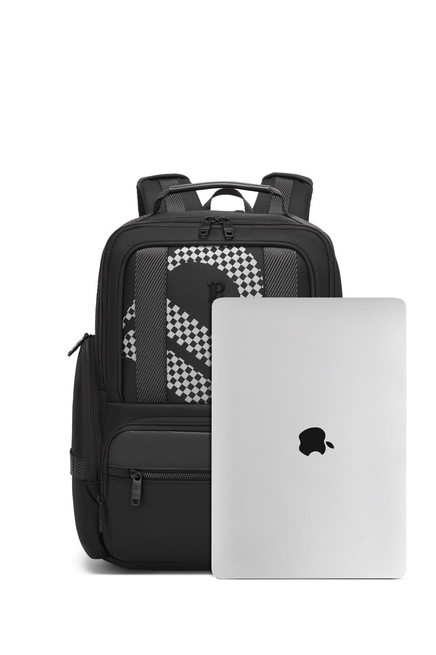 VelocityPro Backpack