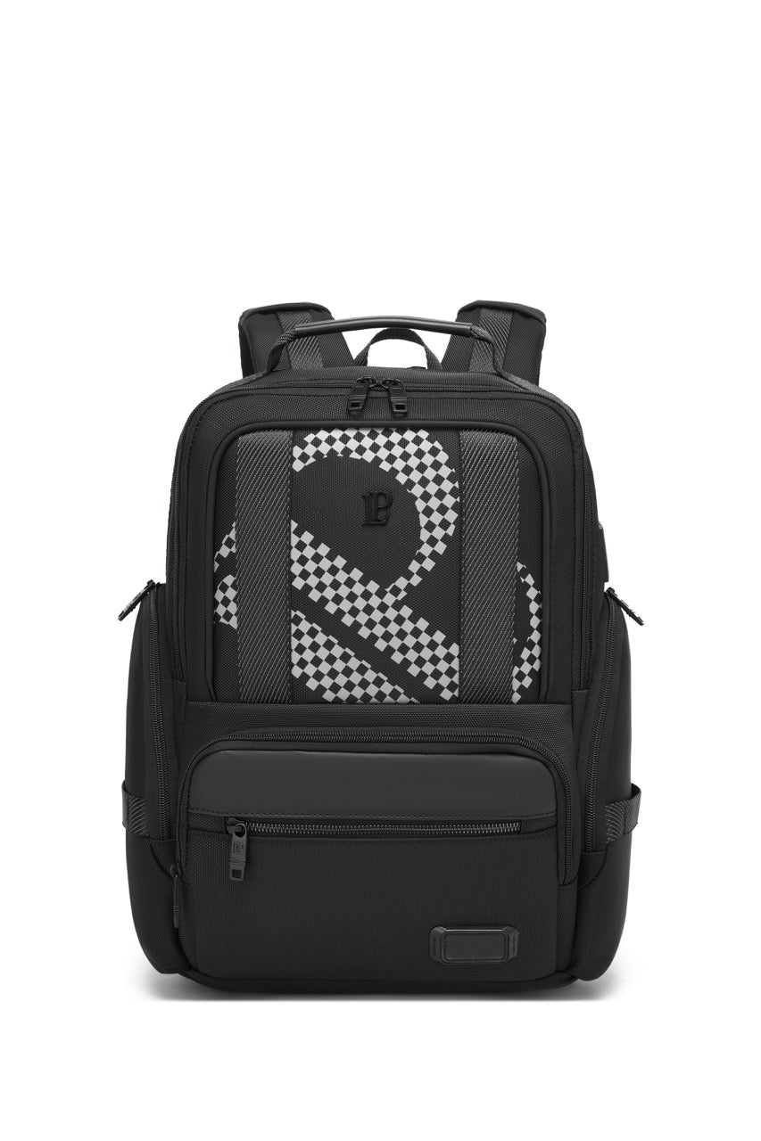 VelocityPro Backpack