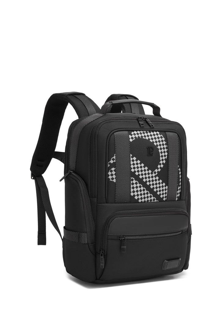 VelocityPro Backpack
