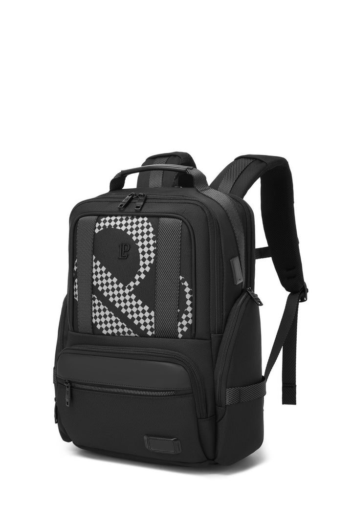 VelocityPro Backpack