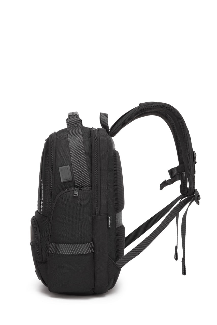 VelocityPro Backpack