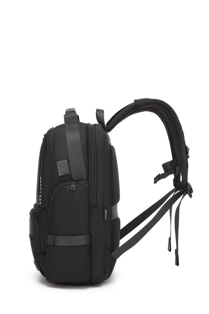 VelocityPro Backpack