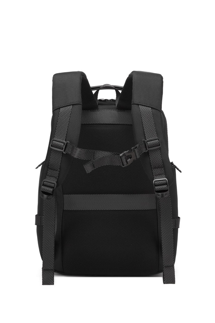 VelocityPro Backpack