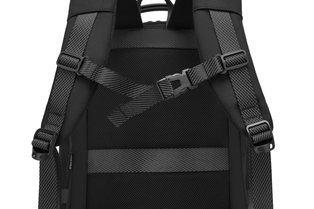 VelocityPro Backpack