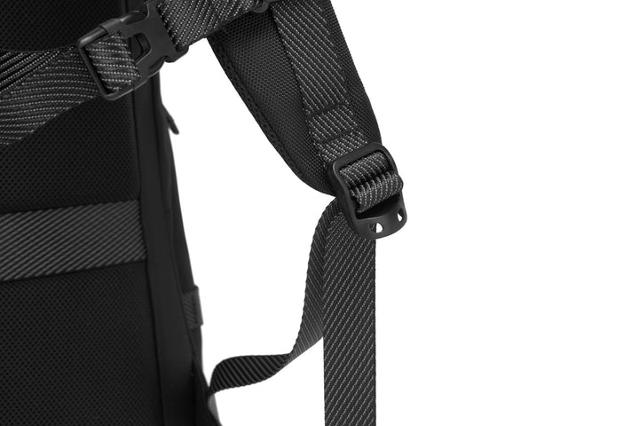 VelocityPro Backpack