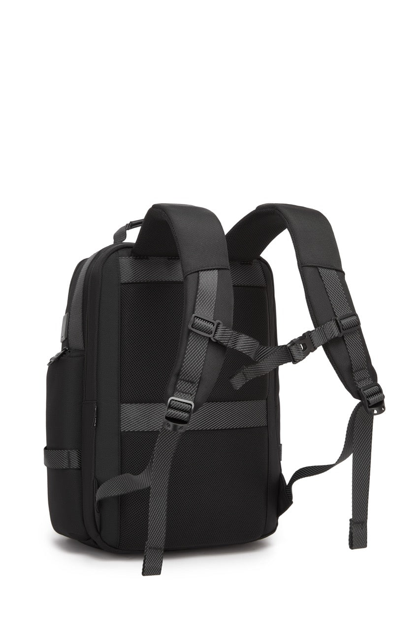 VelocityPro Backpack