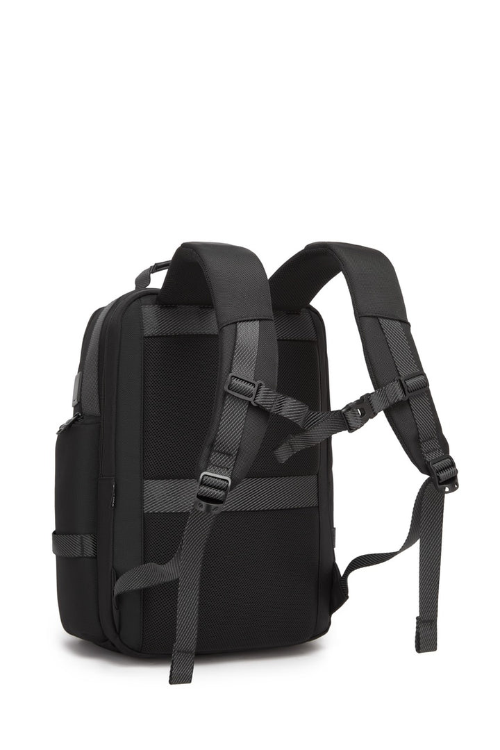 VelocityPro Backpack