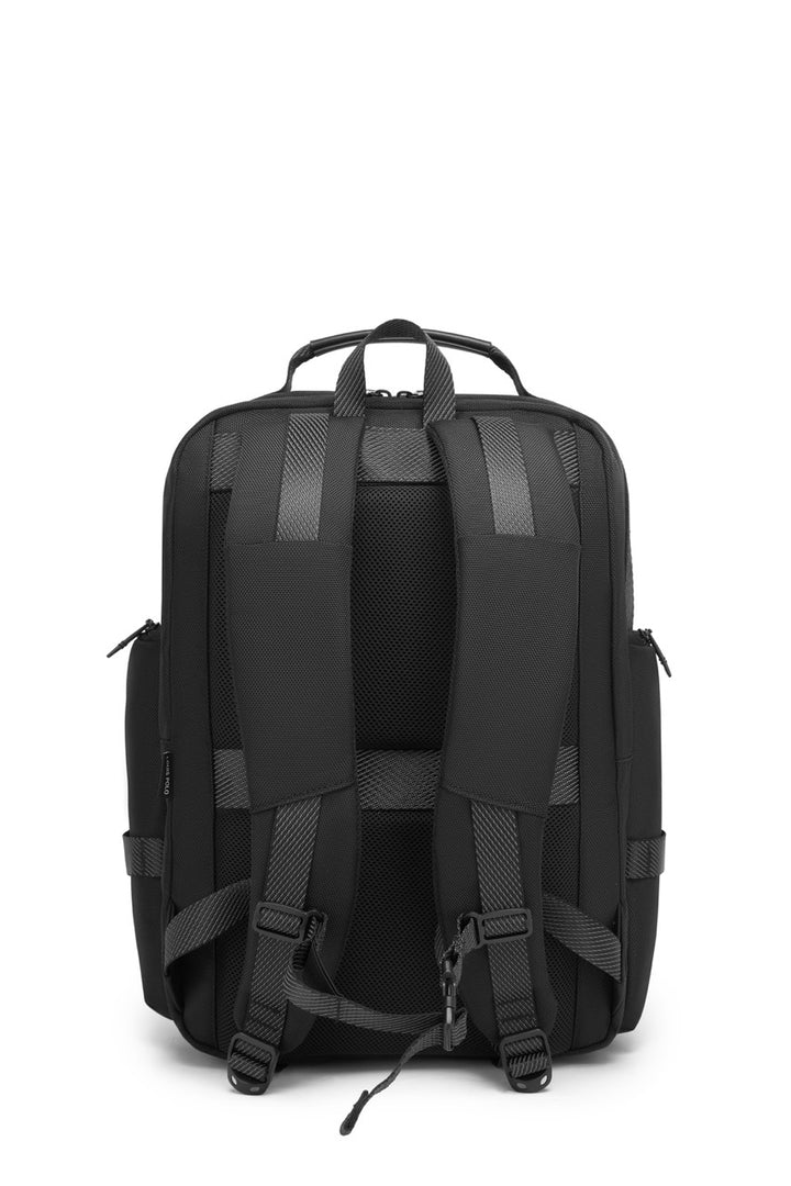 VelocityPro Backpack