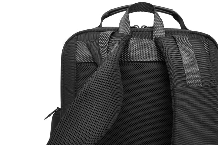 VelocityPro Backpack