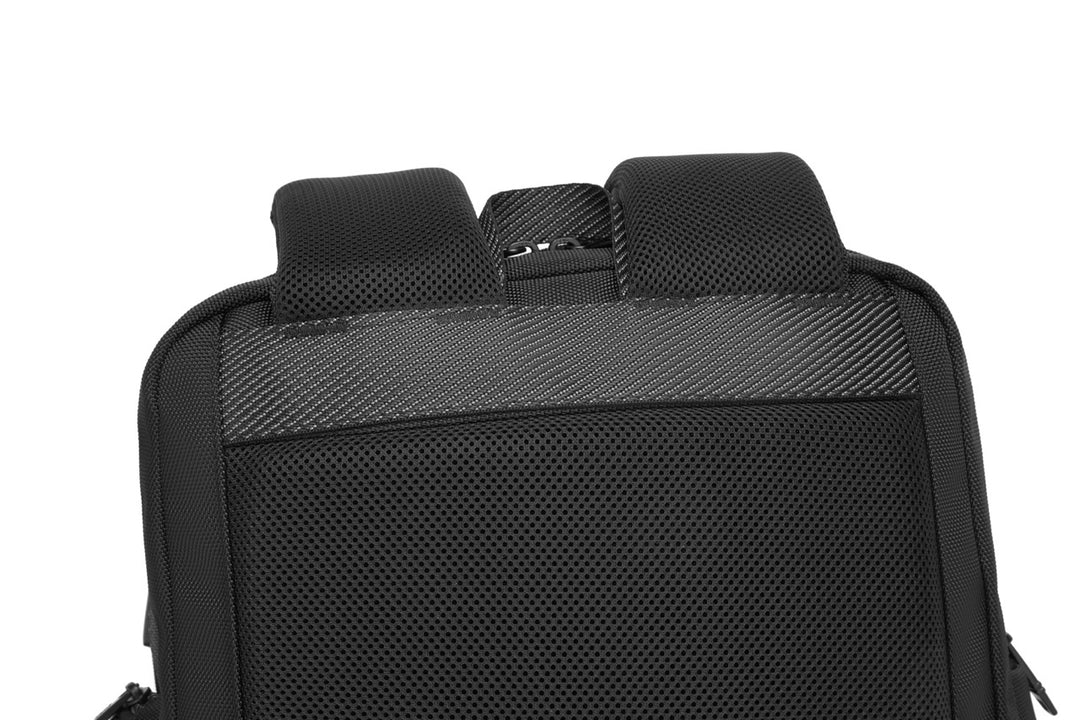 VelocityPro Backpack