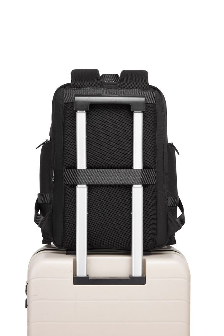VelocityPro Backpack